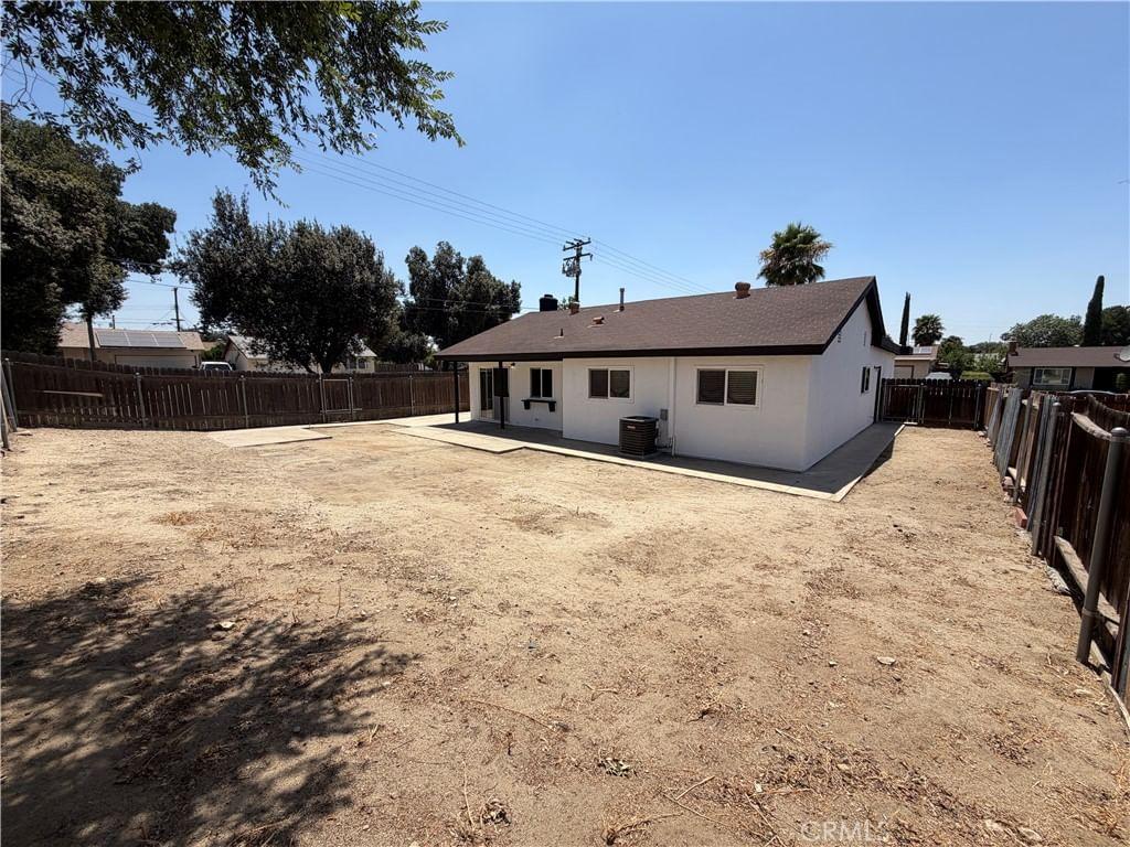 Property photo 27
