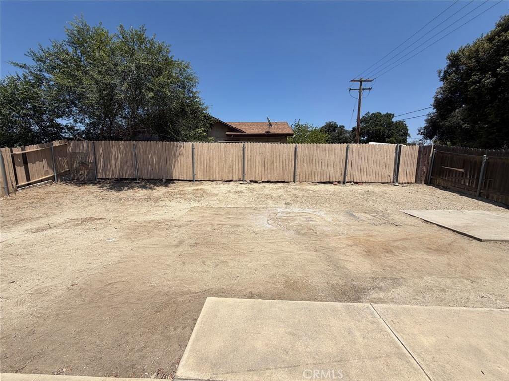 Property photo 30