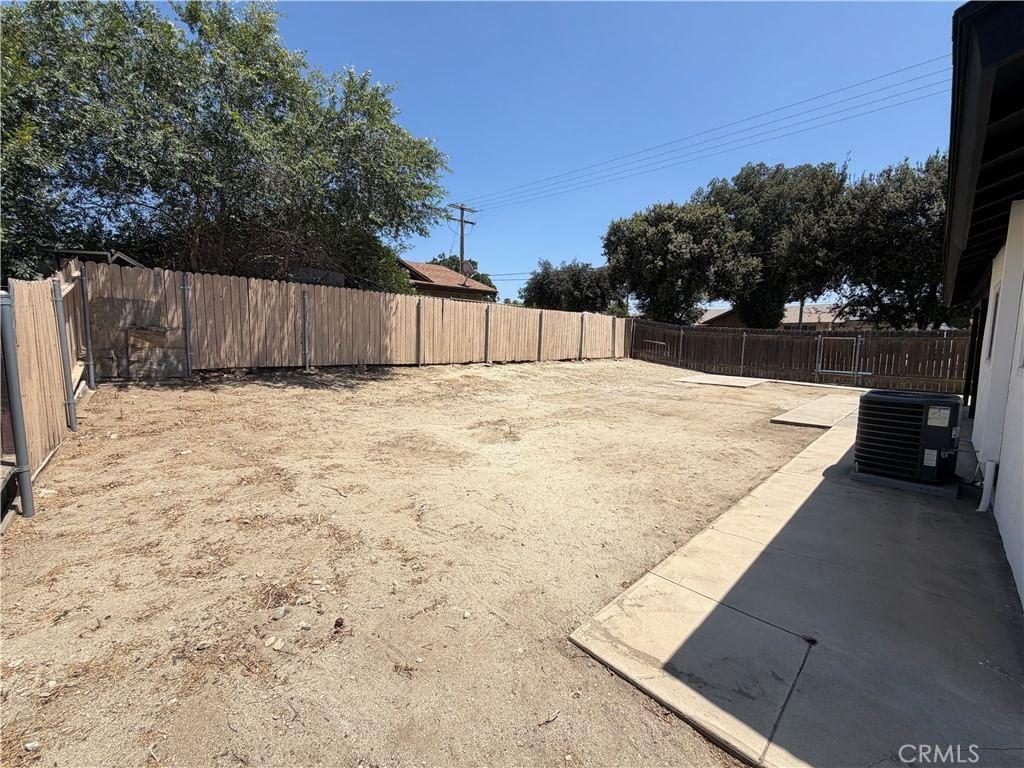 Property photo 31