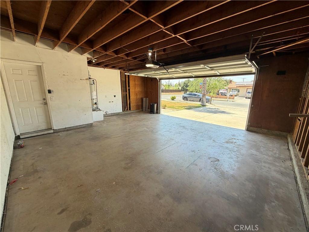 Property photo 33