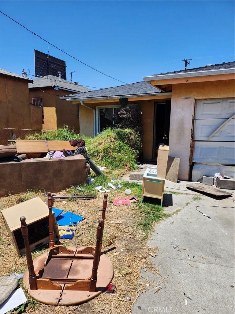 1253 101st, Los Angeles, CA 90044