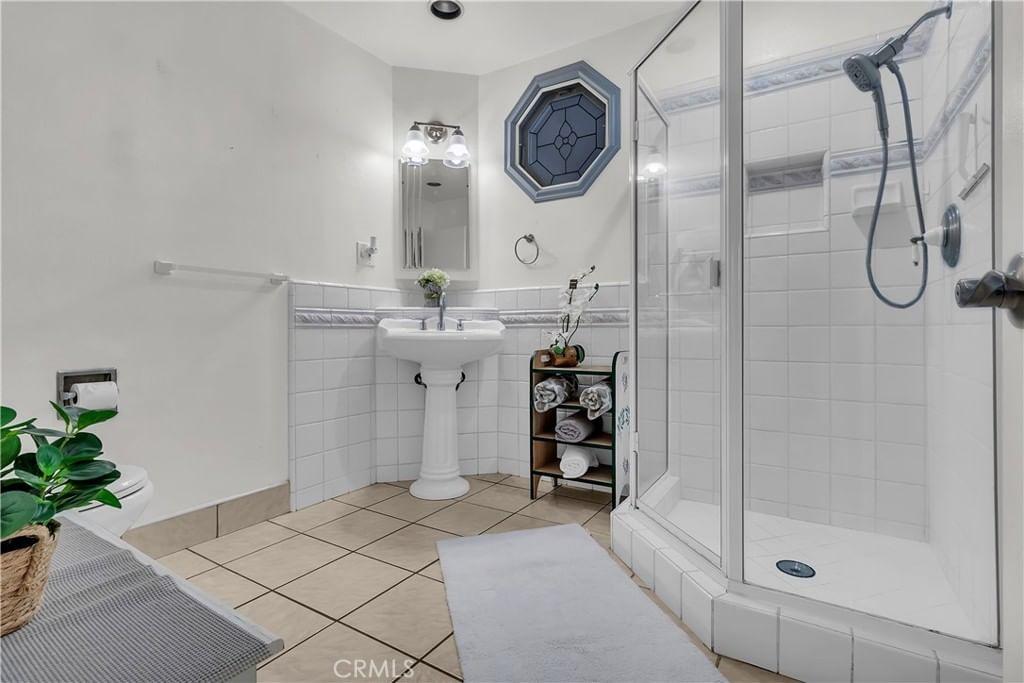 Property photo 30