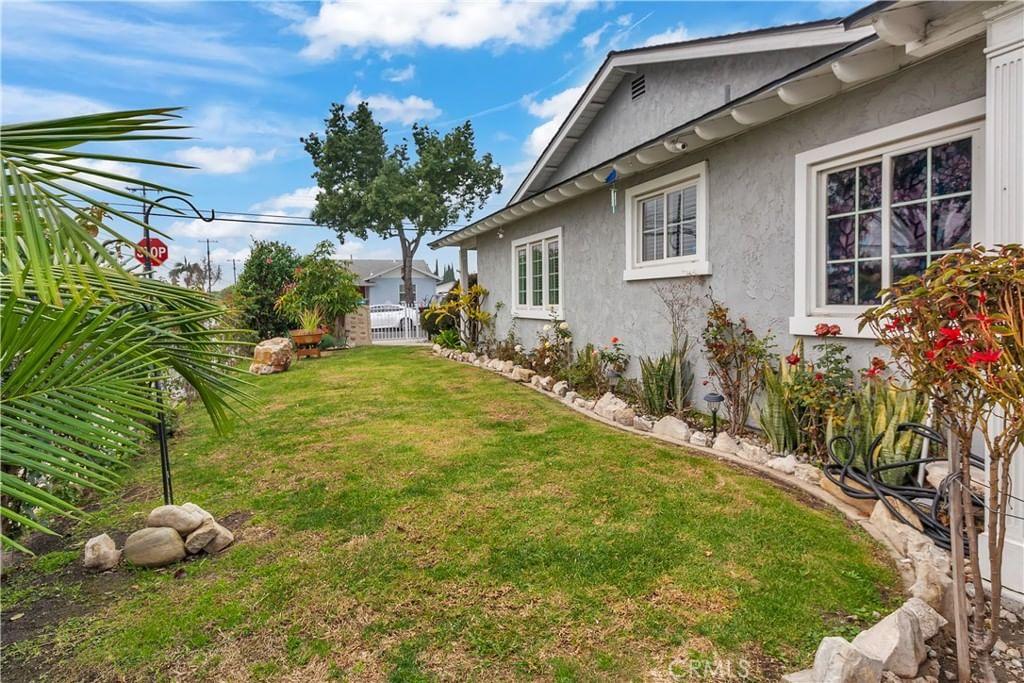 Property photo 44