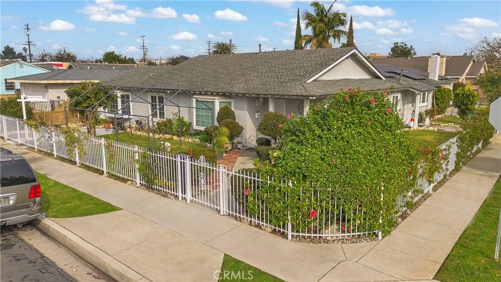 Property photo 45