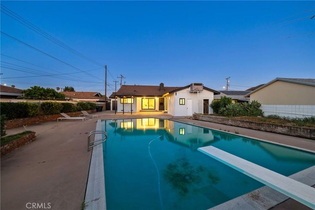 Property photo 44