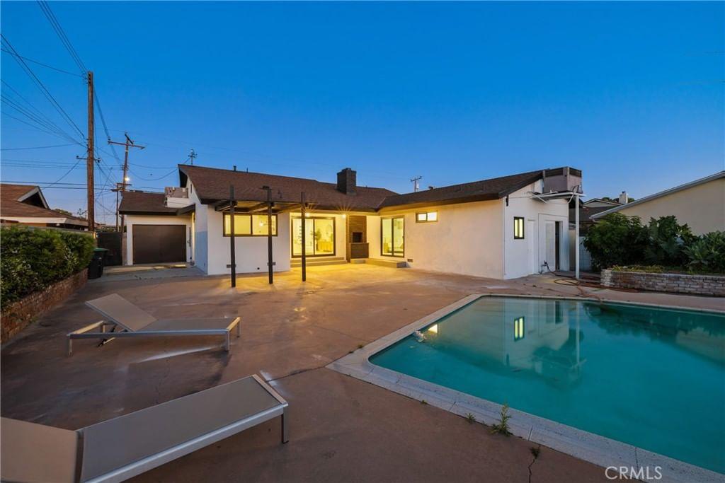 Property photo 45