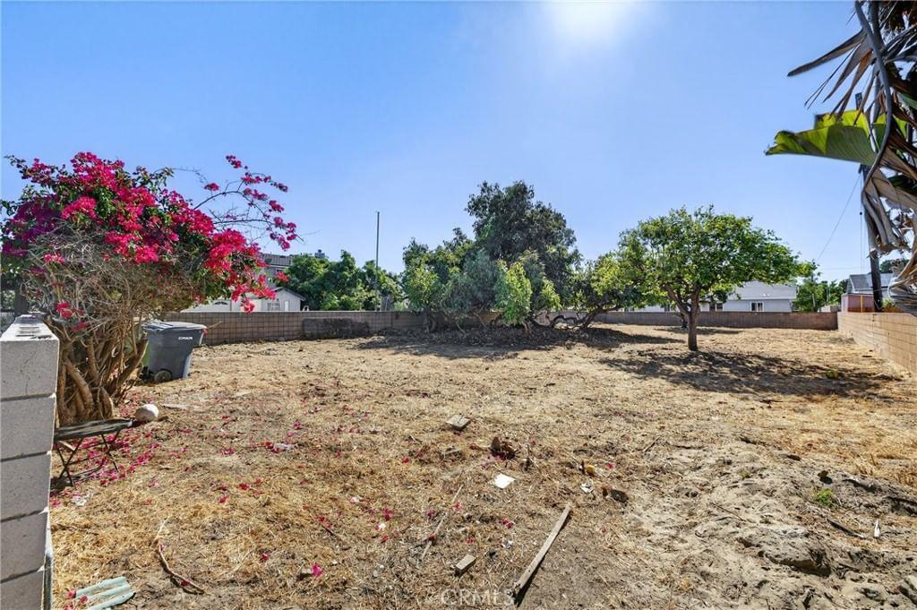 Property photo 48