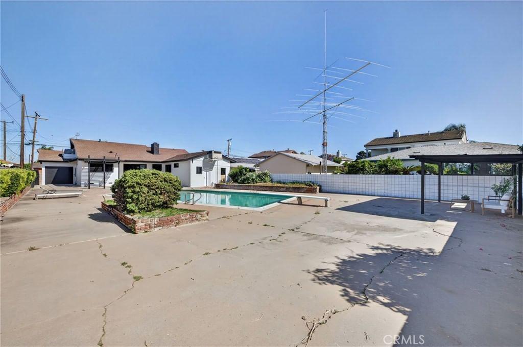 Property photo 49