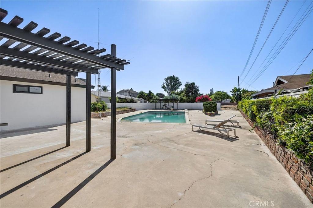 Property photo 51