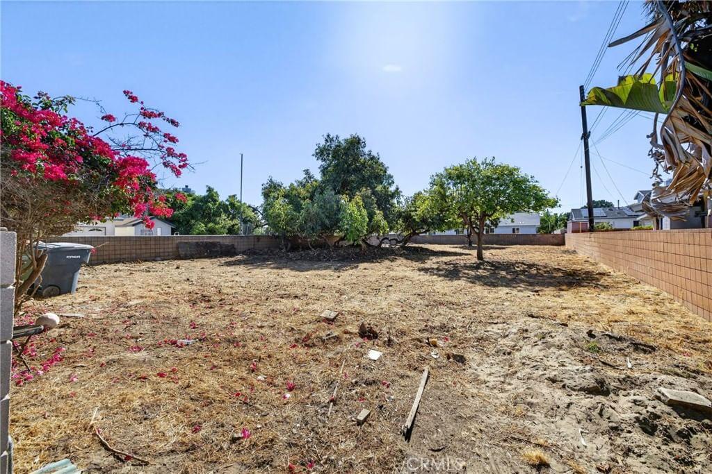 Property photo 52