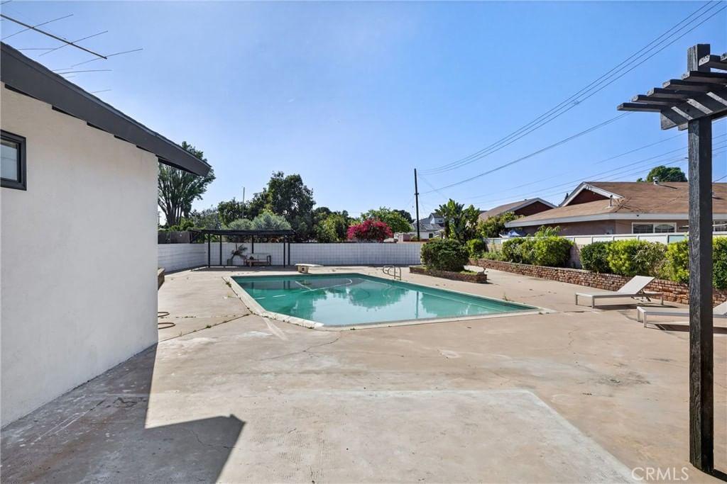 Property photo 56