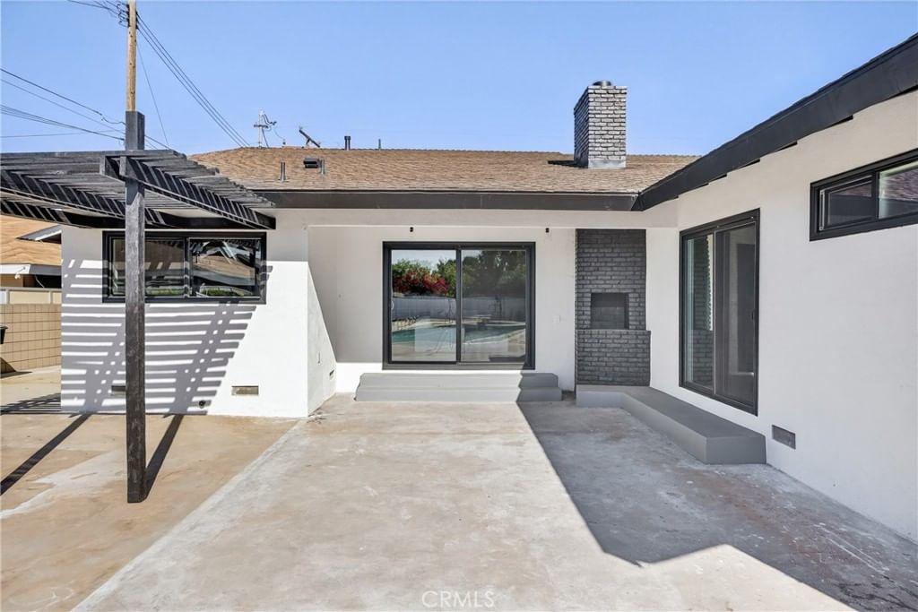 Property photo 57