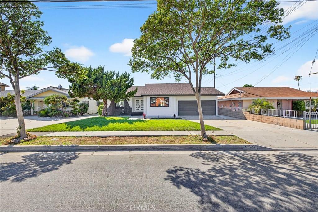 Property photo 69