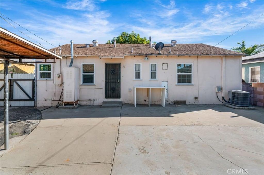 Property photo 27