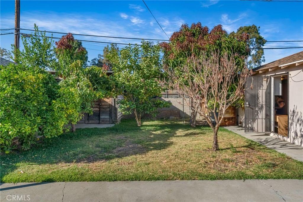 Property photo 29
