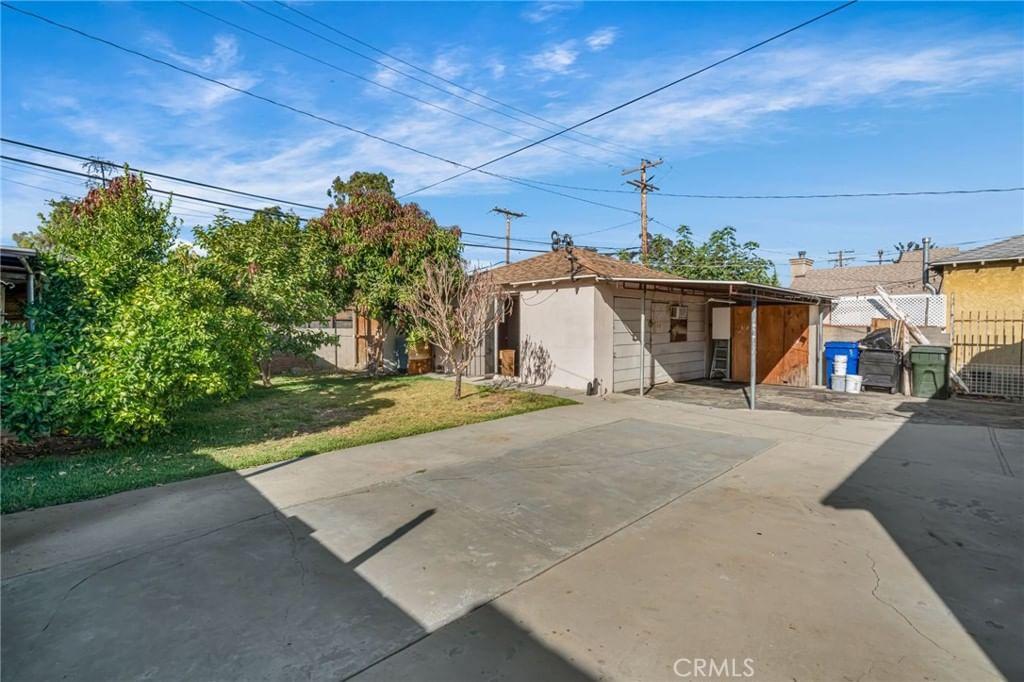 Property photo 30