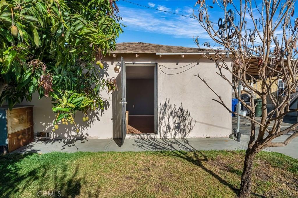 Property photo 32