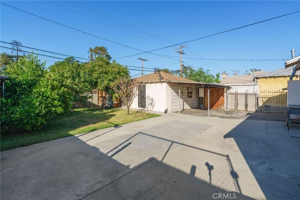 Property photo 38