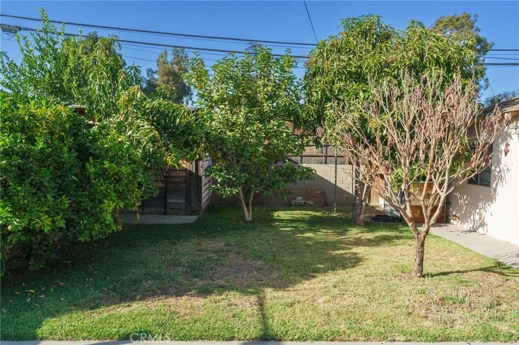 Property photo 39