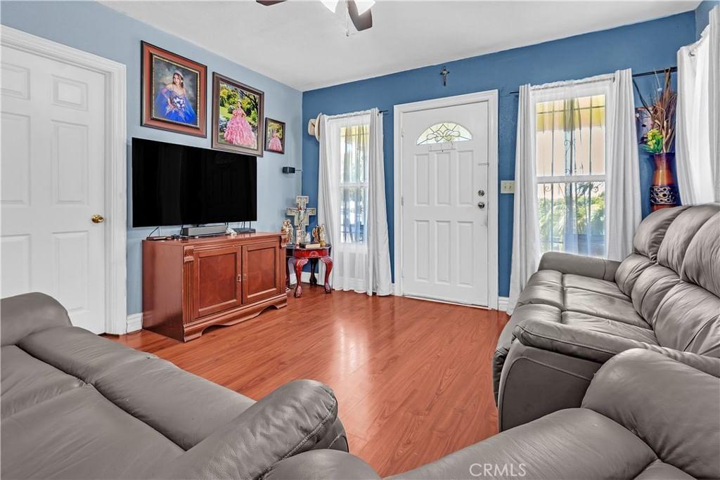 Property photo 20