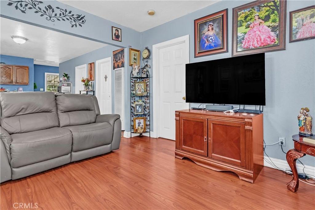 Property photo 21