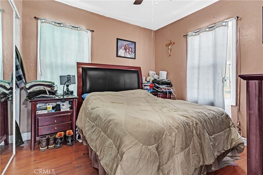 Property photo 27