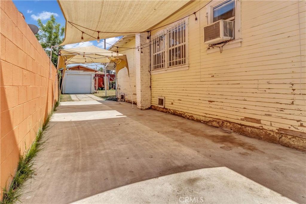 Property photo 35