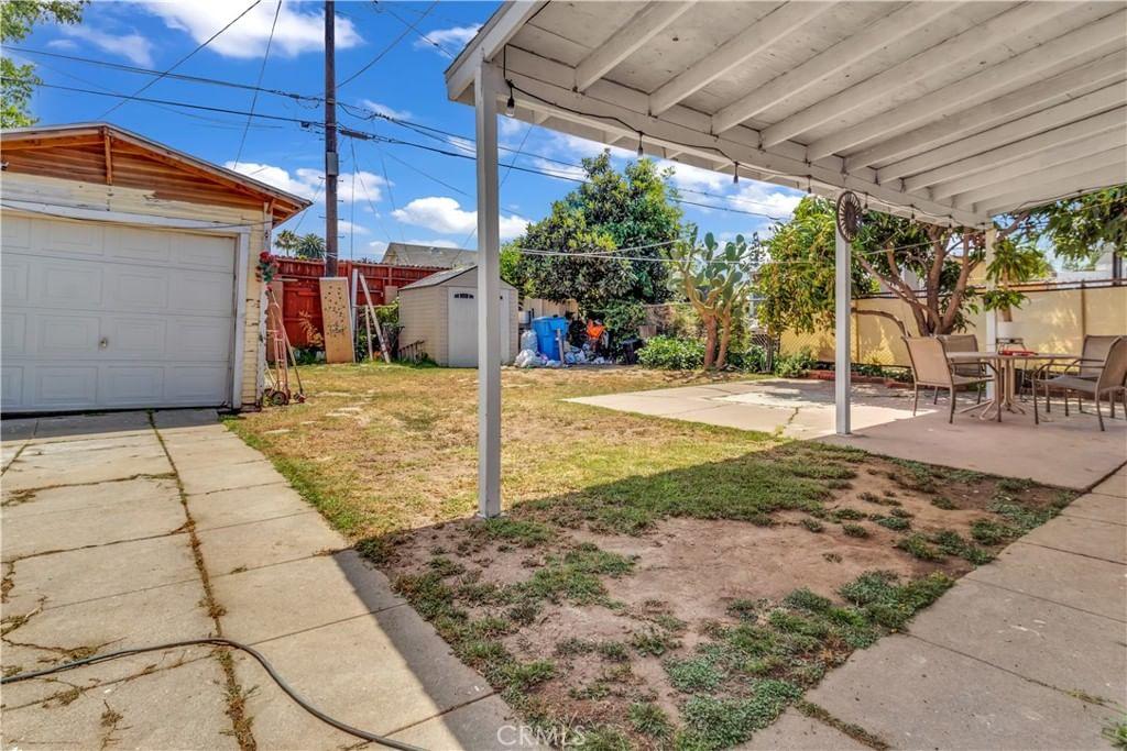 Property photo 36