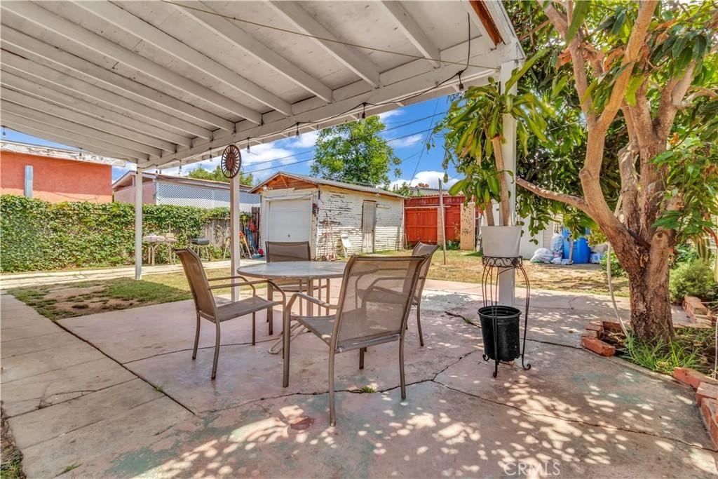 Property photo 37