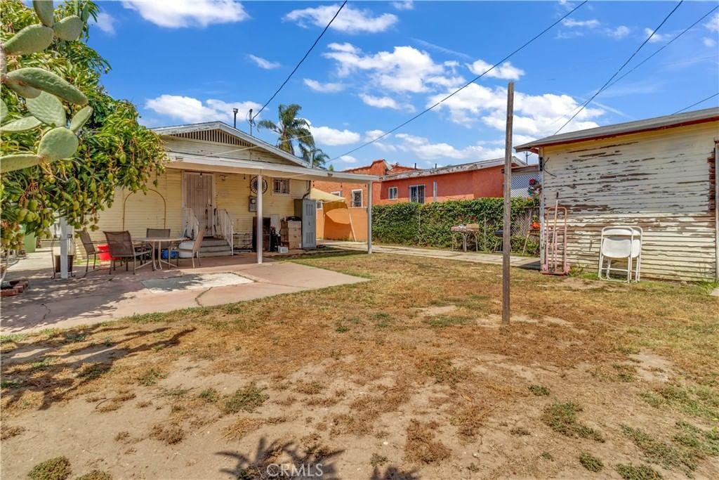 Property photo 38