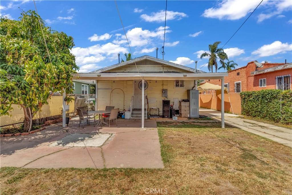 Property photo 39