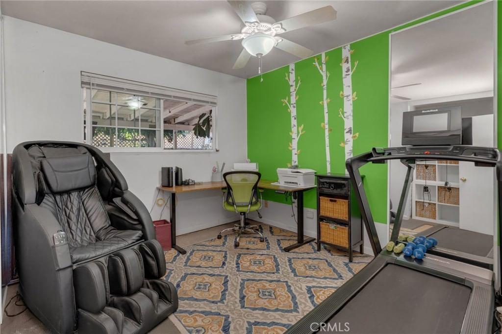 Property photo 26