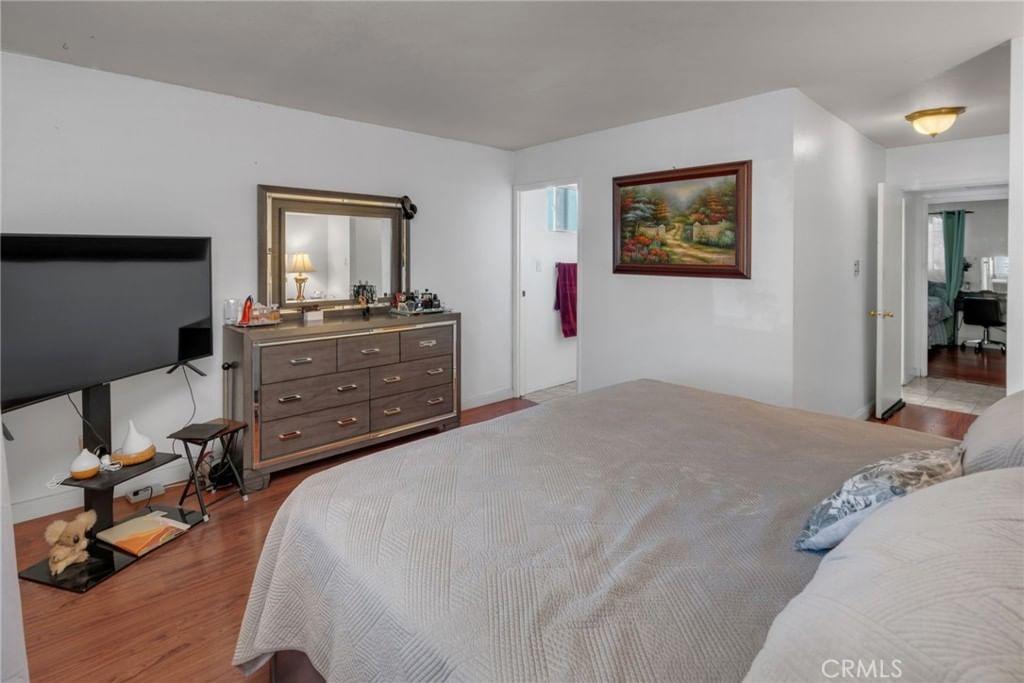 Property photo 34
