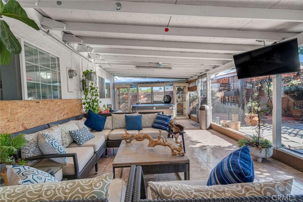 Property photo 42