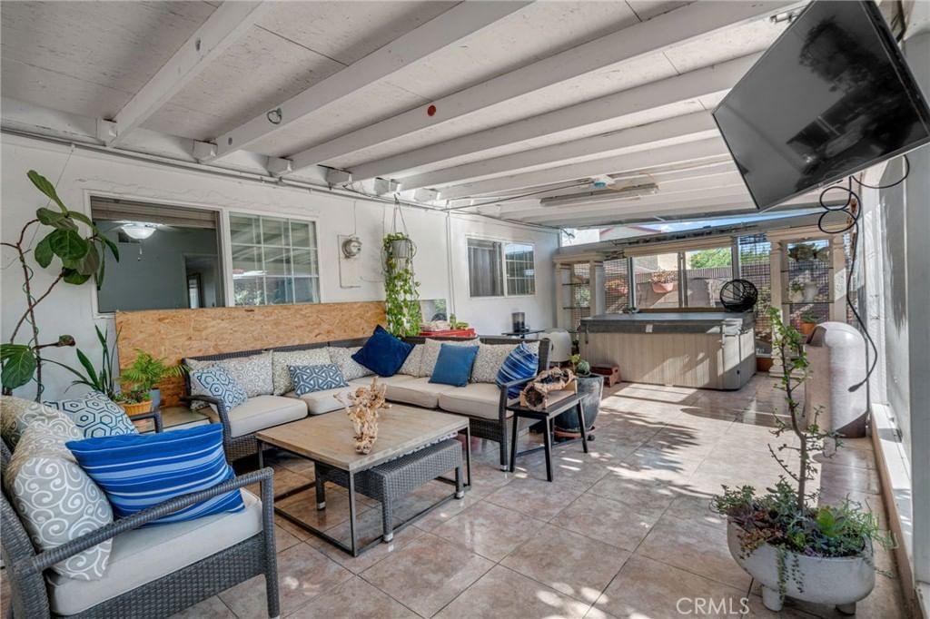 Property photo 43