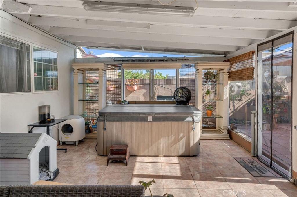 Property photo 45