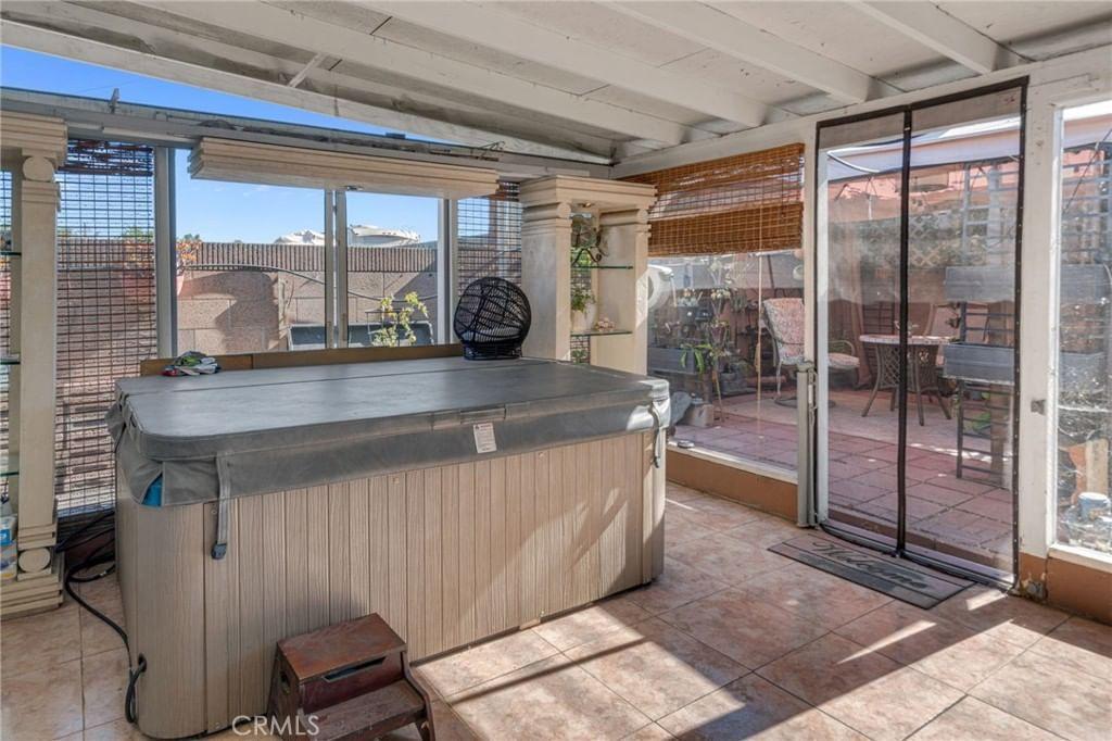 Property photo 46