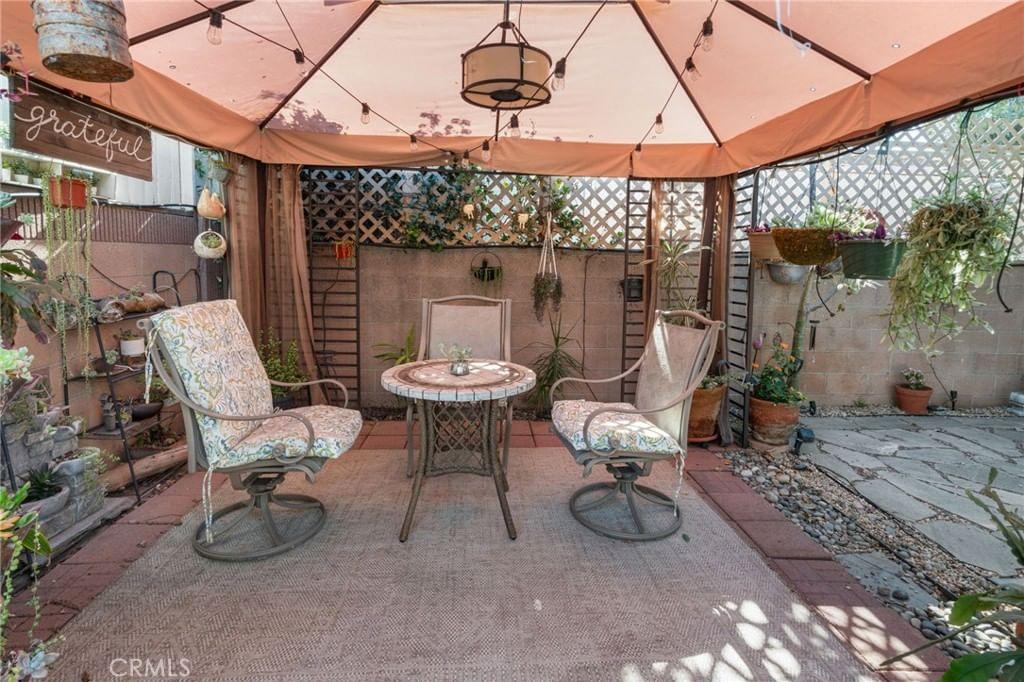 Property photo 48