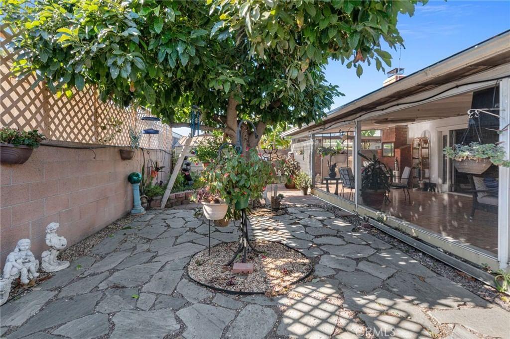Property photo 50