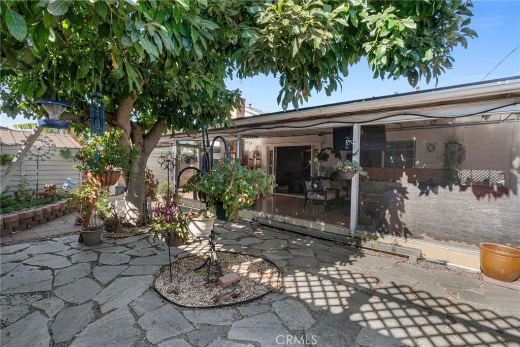 Property photo 51