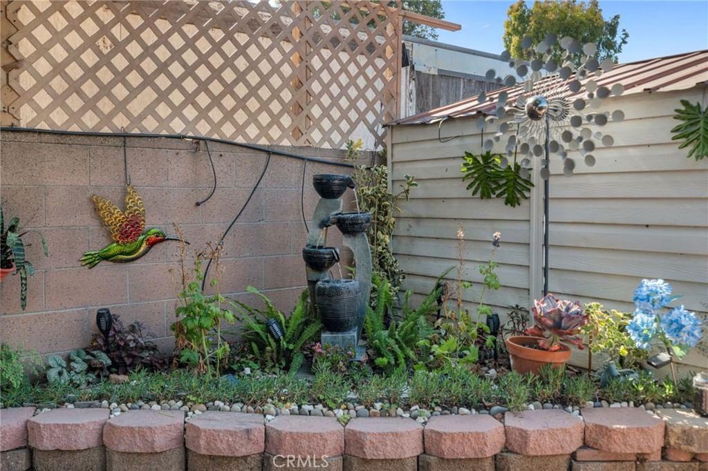 Property photo 54