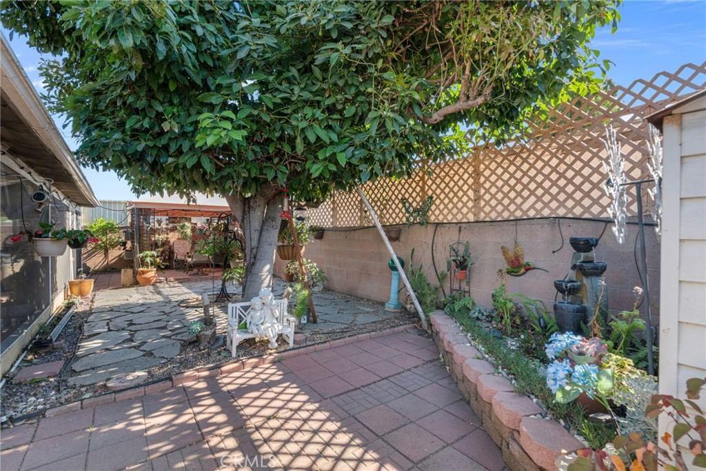 Property photo 56