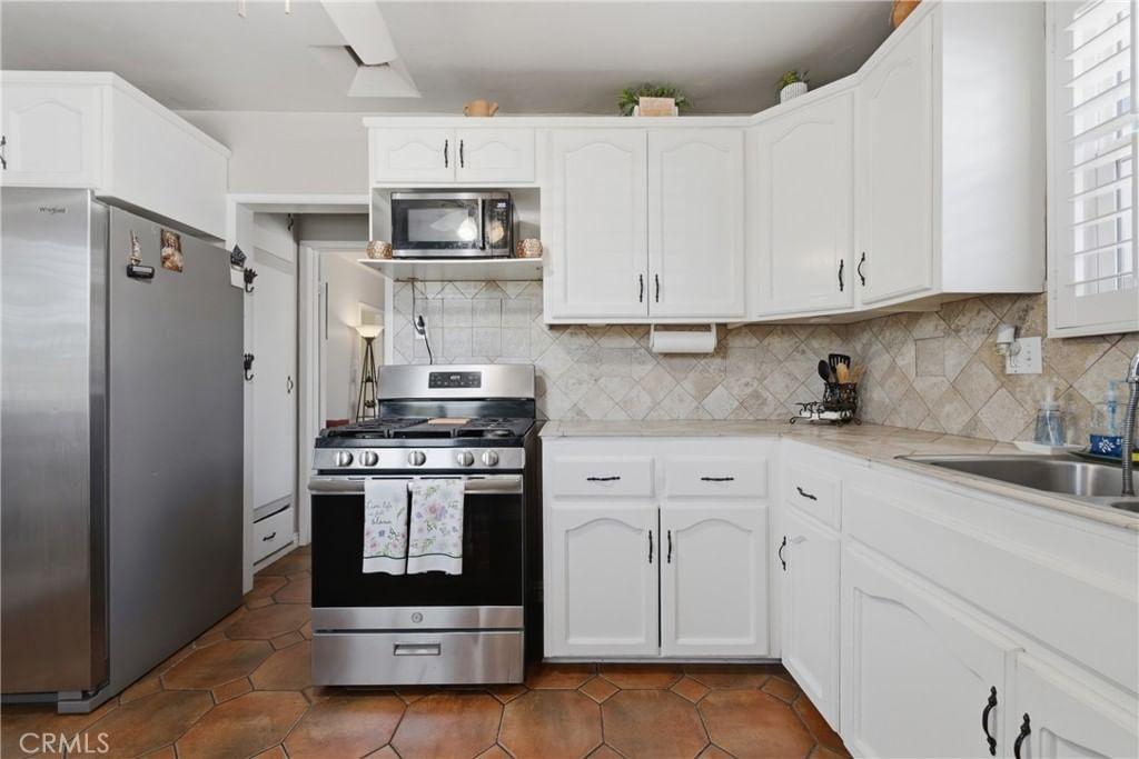 Property photo 25