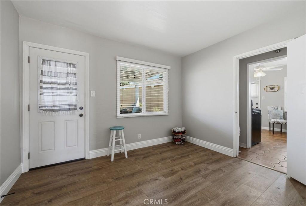 Property photo 28