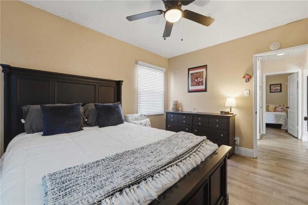 Property photo 36