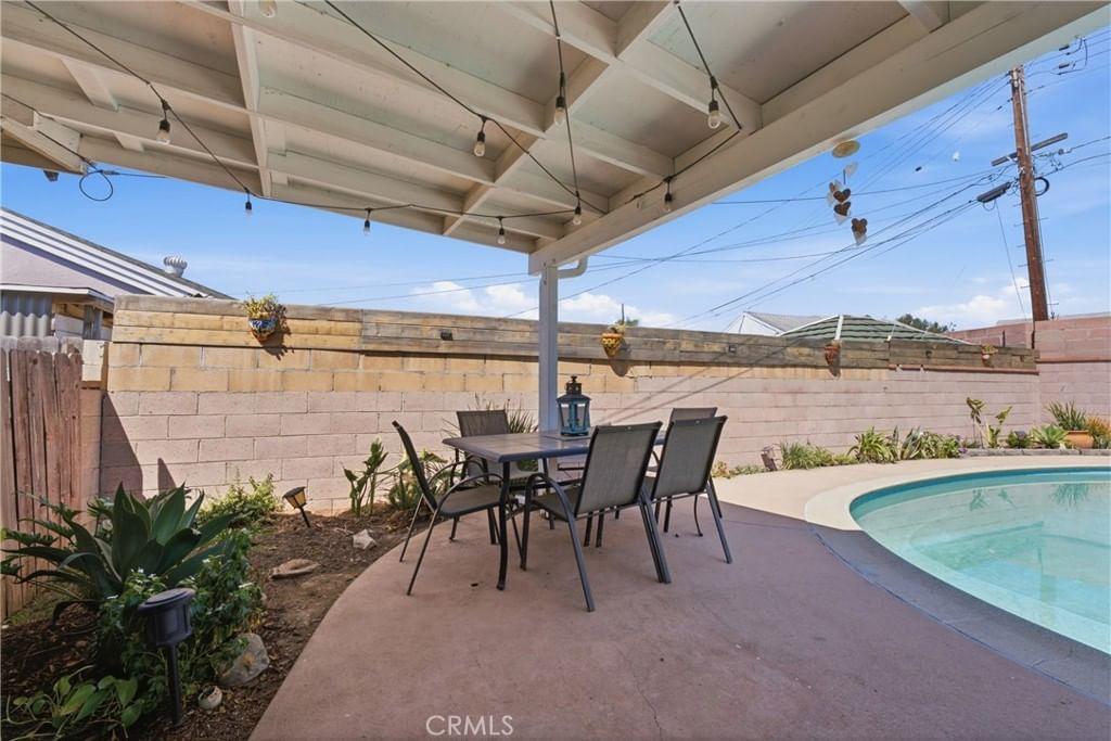 Property photo 41