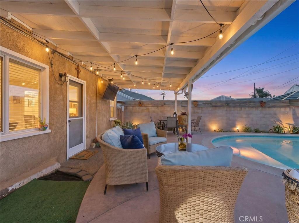 Property photo 42