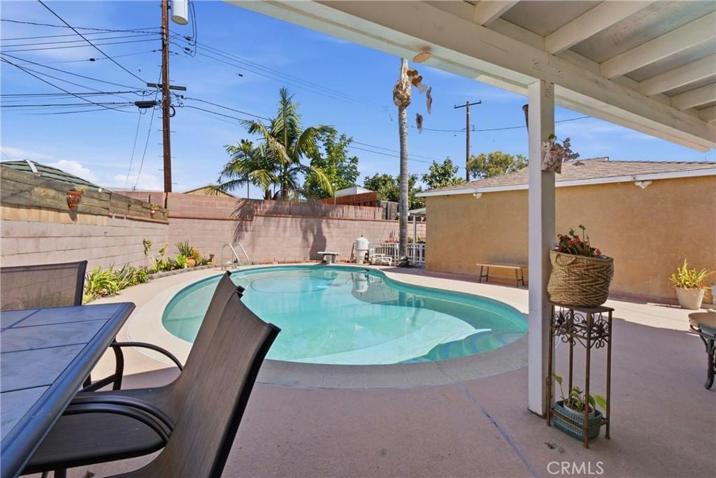 Property photo 43
