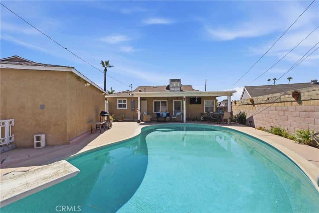 Property photo 44
