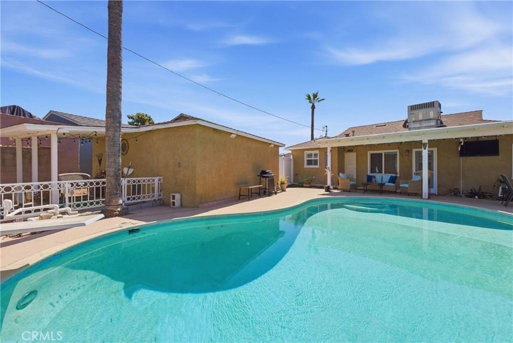 Property photo 45
